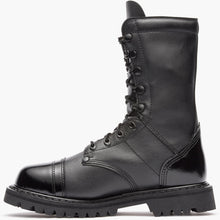 Load image into Gallery viewer, Rocky Women’s Lace Up Military Boots RKC157