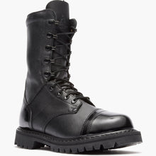 Load image into Gallery viewer, Rocky Women’s Lace Up Military Boots RKC157