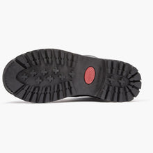 Load image into Gallery viewer, Rocky Women’s Lace Up Military Boots RKC157