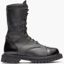 Load image into Gallery viewer, Rocky Women’s Lace Up Military Boots RKC157
