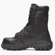 Load image into Gallery viewer, Rocky Men's Code Red Rescue NFPA Fire Boots RKD0086