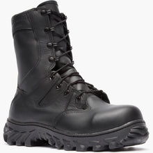 Load image into Gallery viewer, Rocky Men's Code Red Rescue NFPA Fire Boots RKD0086