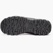 Load image into Gallery viewer, Rocky Men's Code Red Rescue NFPA Fire Boots RKD0086