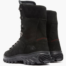 Load image into Gallery viewer, Rocky Men's Code Red Wildlands 77 Fire Boots RKD0117