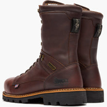 Load image into Gallery viewer, Rocky Men's Elk Stalker Leather Composite Toe Work Boots RKK0399