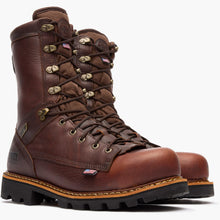 Load image into Gallery viewer, Rocky Men's Elk Stalker Leather Composite Toe Work Boots RKK0399