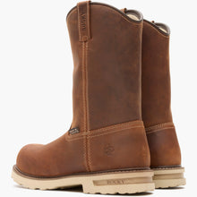 Load image into Gallery viewer, Rocky Men's Grindstone Leather Composite Toe Boots RKK0492