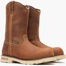 Load image into Gallery viewer, Rocky Men's Grindstone Leather Composite Toe Boots RKK0492