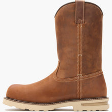 Load image into Gallery viewer, Rocky Men's Grindstone Leather Composite Toe Boots RKK0492