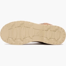 Load image into Gallery viewer, Rocky Men's Grindstone Leather Composite Toe Boots RKK0492