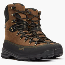 Load image into Gallery viewer, Rocky Men's MTN Stalker Pro Leather Mountain Boots RKS0529