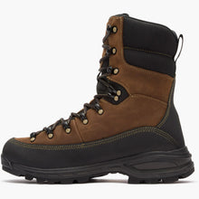 Load image into Gallery viewer, Rocky Men's MTN Stalker Pro Leather Mountain Boots RKS0529