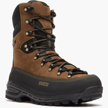 Load image into Gallery viewer, Rocky Men's MTN Stalker Pro Leather Mountain Boots RKS0529