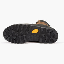 Load image into Gallery viewer, Rocky Men's MTN Stalker Pro Leather Mountain Boots RKS0529