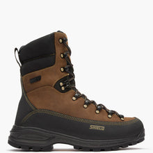 Load image into Gallery viewer, Rocky Men's MTN Stalker Pro Leather Mountain Boots RKS0529