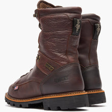 Load image into Gallery viewer, Rocky Men's Elk Stalker Leather Outdoor Boots RKS0549