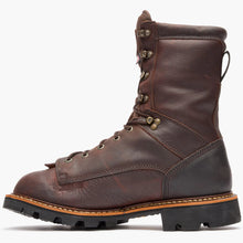 Load image into Gallery viewer, Rocky Men's Elk Stalker Leather Outdoor Boots RKS0549