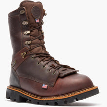 Load image into Gallery viewer, Rocky Men's Elk Stalker Leather Outdoor Boots RKS0549