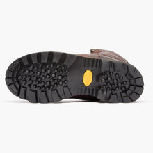 Load image into Gallery viewer, Rocky Men's Elk Stalker Leather Outdoor Boots RKS0549