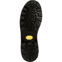 Load image into Gallery viewer, Rocky Men's Elk Stalker Leather Outdoor Boots RKS0548