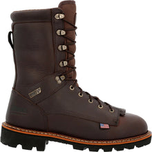 Load image into Gallery viewer, Rocky Men's Elk Stalker Leather Outdoor Boots RKS0548