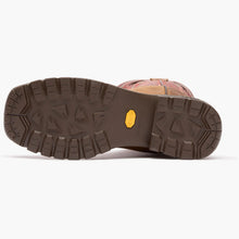 Load image into Gallery viewer, Rocky Men's Legacy 32 Leather Steel Toe Western Boots RKW0341