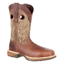 Load image into Gallery viewer, Durango Rebel Composite Toe Waterproof Western Boot DDB0122