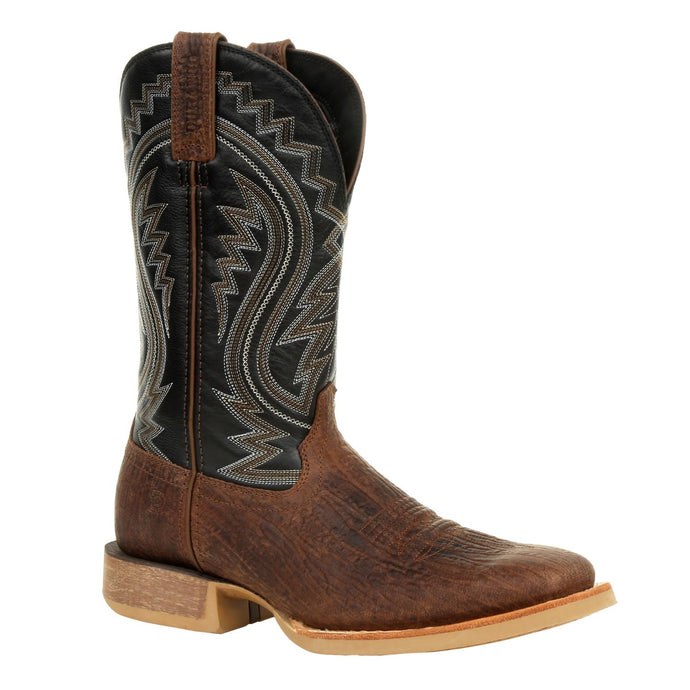 Durango Rebel Pro Acorn Western Boot DDB0292