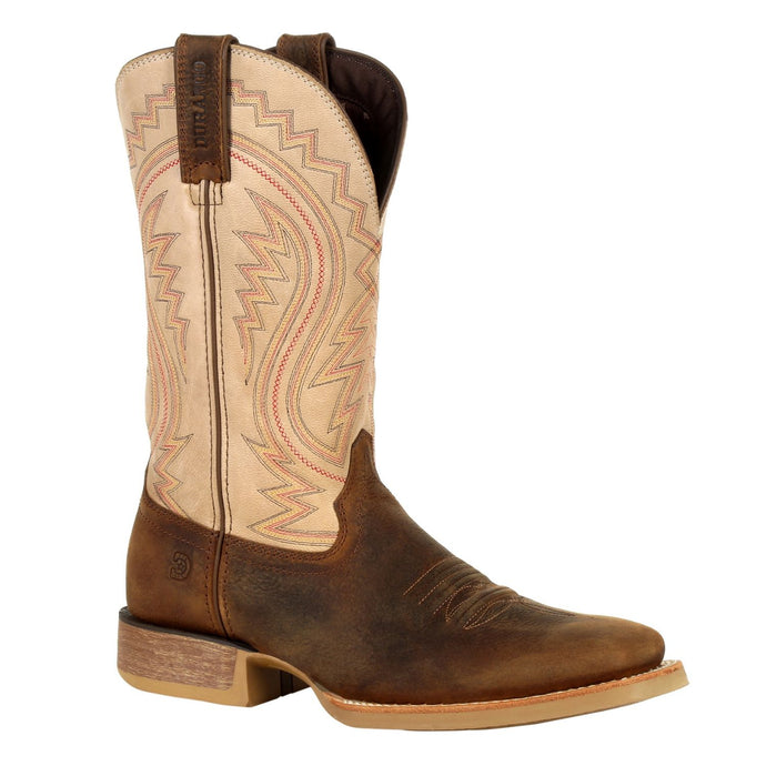 Durango Rebel Pro Coffee Western Boot DDB0290