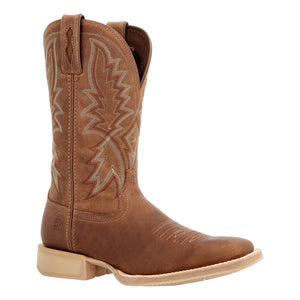 Durango Rebel Pro Lite Coyote Brown Western Boot DDB0359