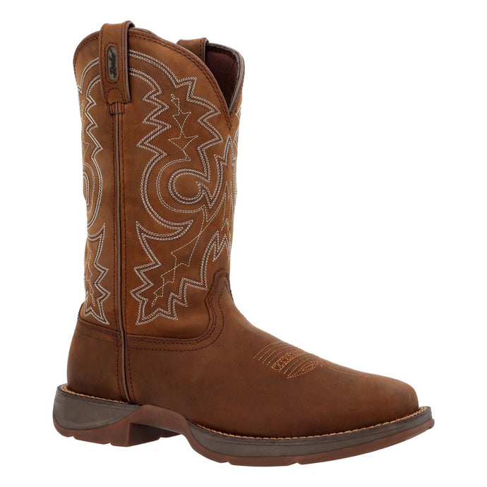 Durango Rebel Pull-On Western Boot DB4443