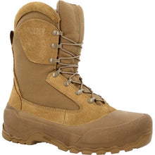 Load image into Gallery viewer, Rocky Men's BRT Commercial Military Boots RKC153