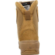 Load image into Gallery viewer, Rocky Men's BRT Commercial Military Boots RKC153