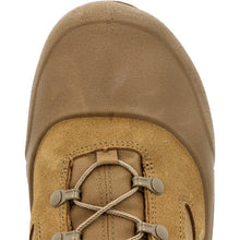 Load image into Gallery viewer, Rocky Men's BRT Commercial Military Boots RKC153