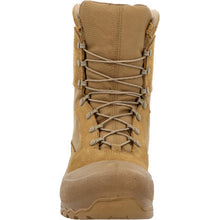 Load image into Gallery viewer, Rocky Men's BRT Commercial Military Boots RKC153