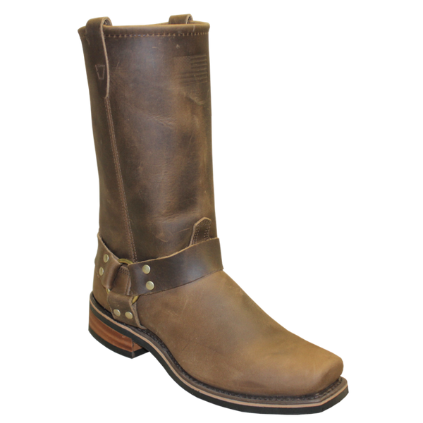 【ヴィンテージ・美品】WESTERN SPIRIT (ウェスターン スピリット) ヴィンテージ・美品】WESTERN SPIRIT (ウェスターン スピリット