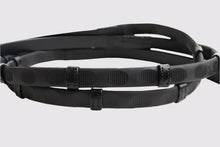 Load image into Gallery viewer, CorrectConnect BeltThumb Grip Reins