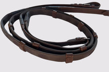 Load image into Gallery viewer, CorrectConnect BeltThumb Grip Reins