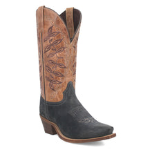 Load image into Gallery viewer, Laredo Women&#39;s Kama Leather Snip Toe Boot 20009