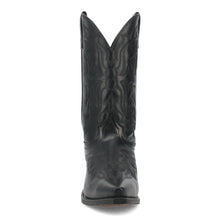 Load image into Gallery viewer, Laredo Men&#39;s Hawk Leather Snip Toe Boot 6860