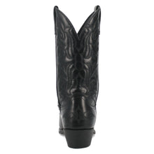 Load image into Gallery viewer, Laredo Men&#39;s Hawk Leather Snip Toe Boot 6860