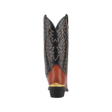 Load image into Gallery viewer, Laredo Men&#39;s Atlanta Leather Snip Toe Boot #68086