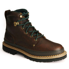 Load image into Gallery viewer, Georgia Men&#39;s Giant Work Boots G6274