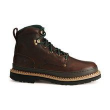 Load image into Gallery viewer, Georgia Men&#39;s Giant Work Boots G6274