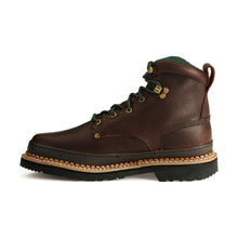 Load image into Gallery viewer, Georgia Men&#39;s Giant Work Boots G6274
