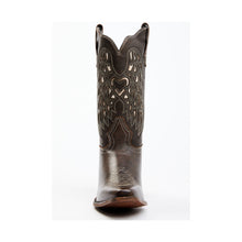 Load image into Gallery viewer, Laredo Women&#39;s Wingz Leather Snip Toe Boot 52398