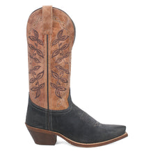 Load image into Gallery viewer, Laredo Women&#39;s Kama Leather Snip Toe Boot 20009