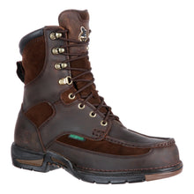 Load image into Gallery viewer, Georgia Men&#39;s Athens Waterproof Work Boot G9453