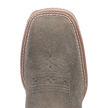 Load image into Gallery viewer, Laredo Men&#39;s Summit Leather Square Toe Boot 7730