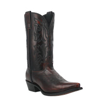 Load image into Gallery viewer, Laredo Men&#39;s Hawk Leather Snip Toe Boot 6862